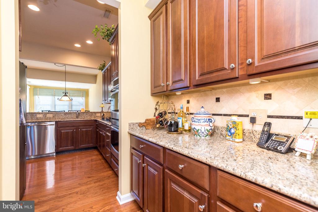 210 GOLDENROD DRIVE