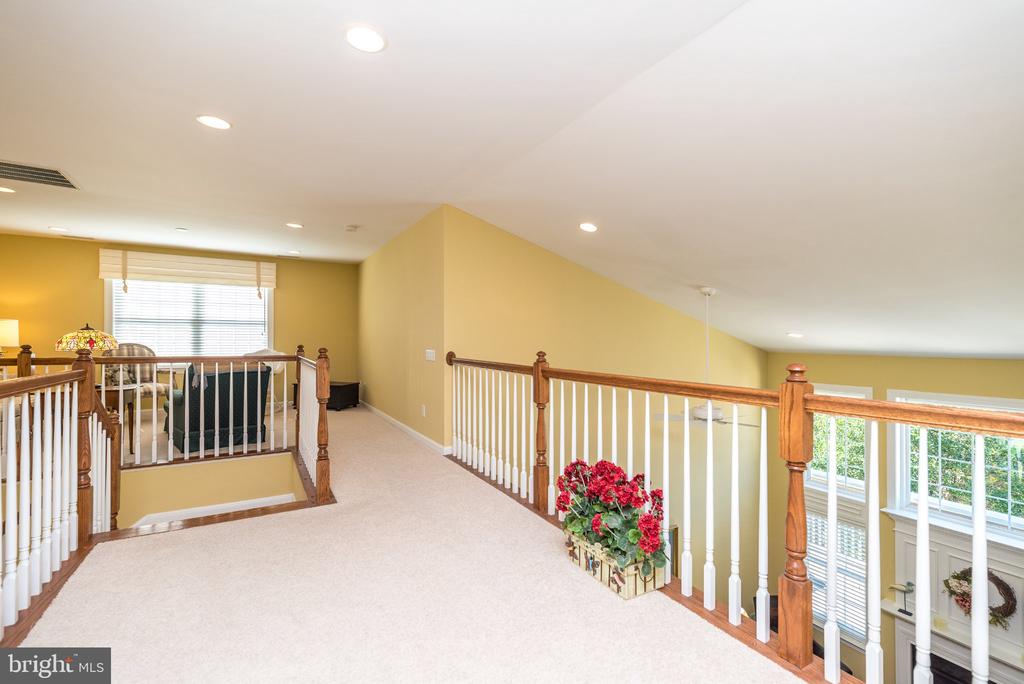 210 GOLDENROD DRIVE