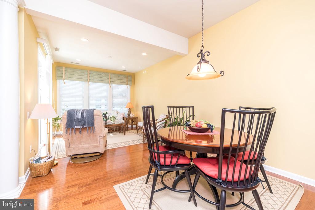 210 GOLDENROD DRIVE