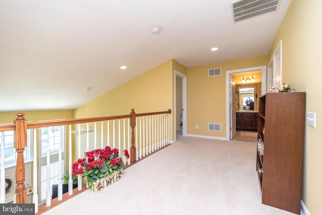 210 GOLDENROD DRIVE