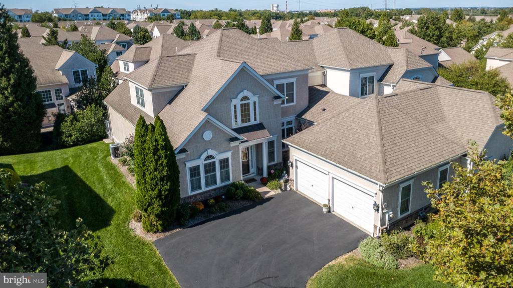 210 GOLDENROD DRIVE