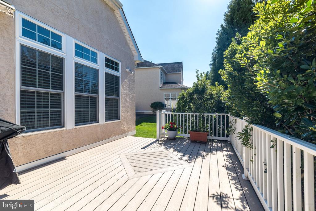 210 GOLDENROD DRIVE