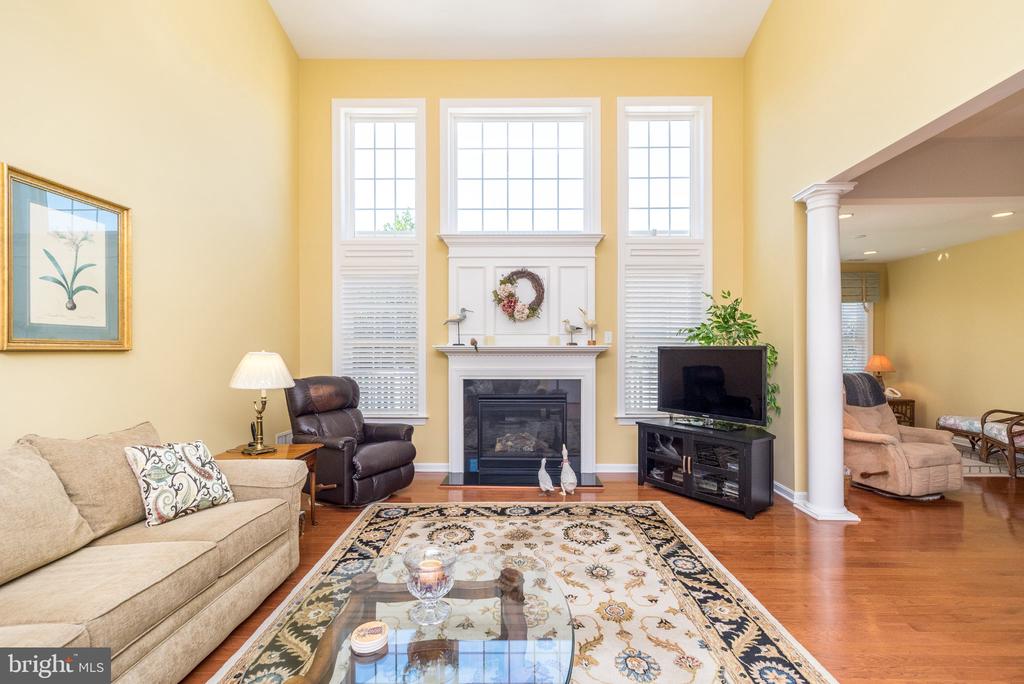 210 GOLDENROD DRIVE