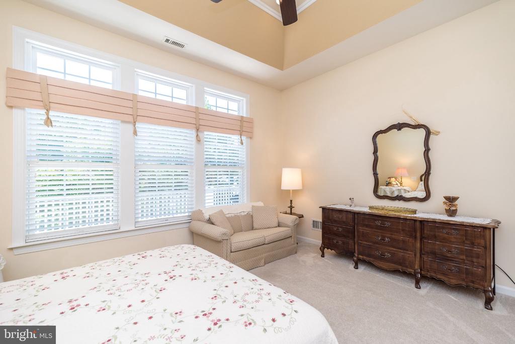 210 GOLDENROD DRIVE