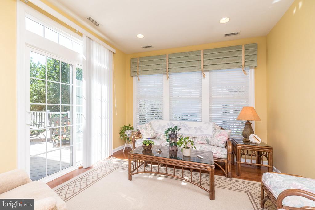 210 GOLDENROD DRIVE