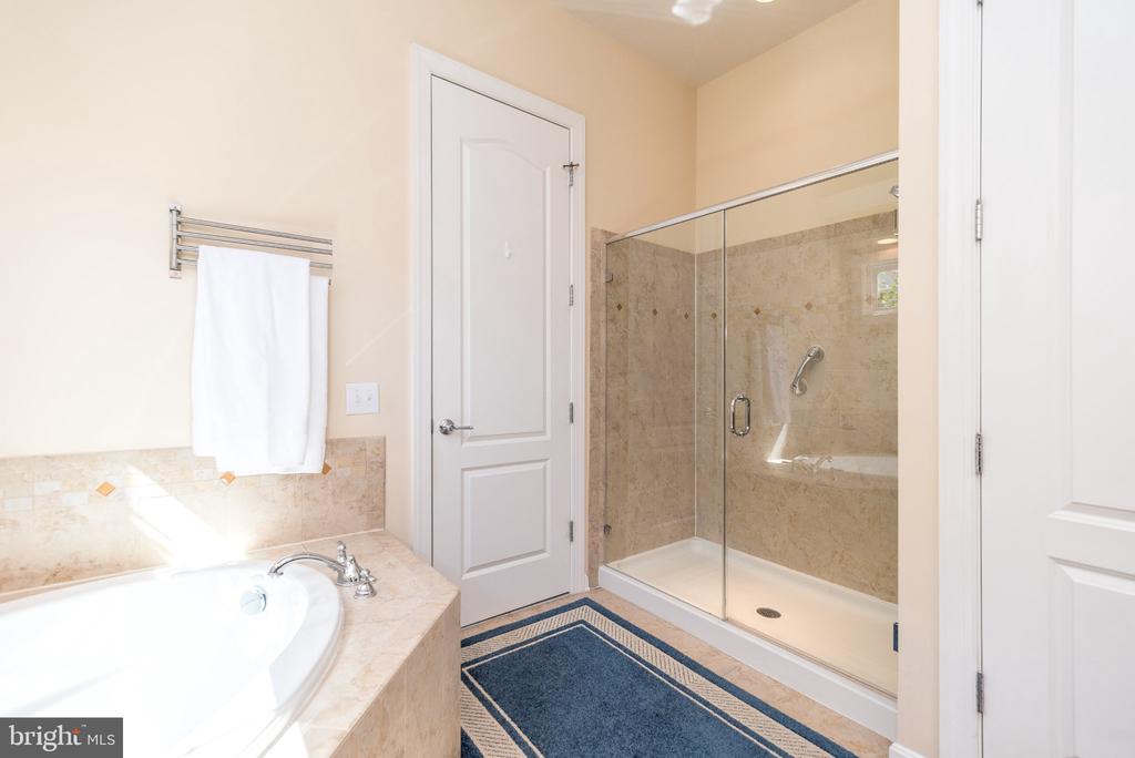 210 GOLDENROD DRIVE