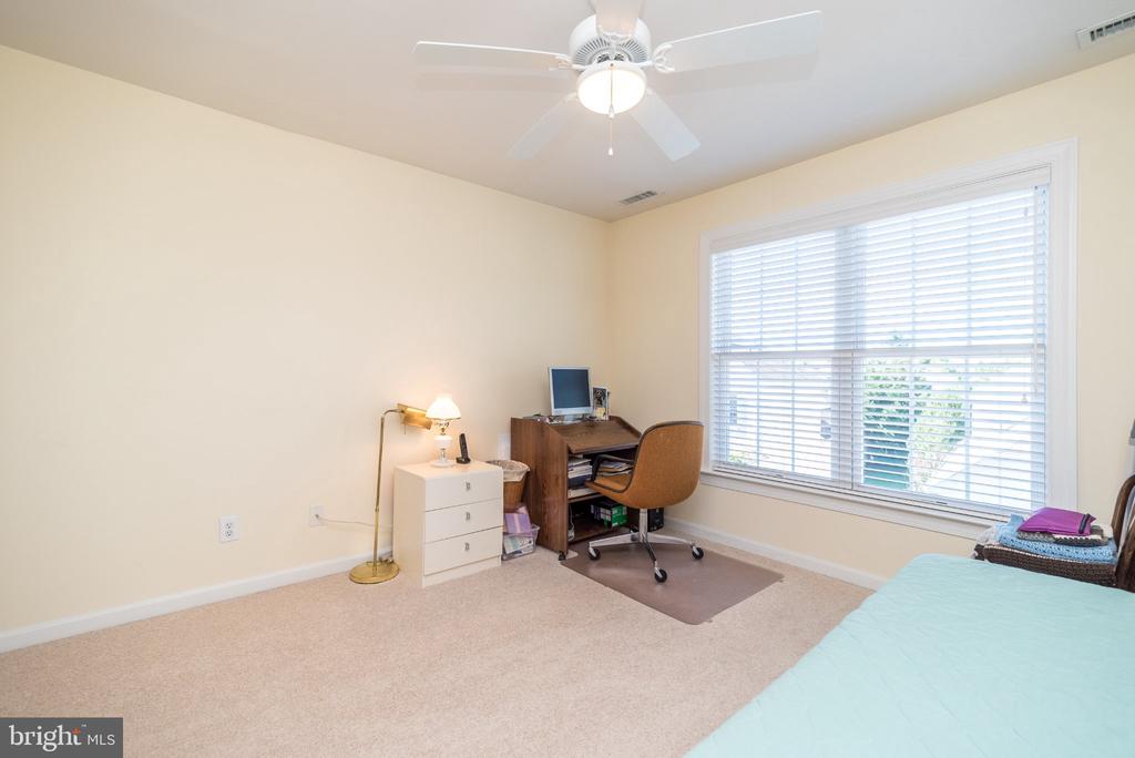 210 GOLDENROD DRIVE