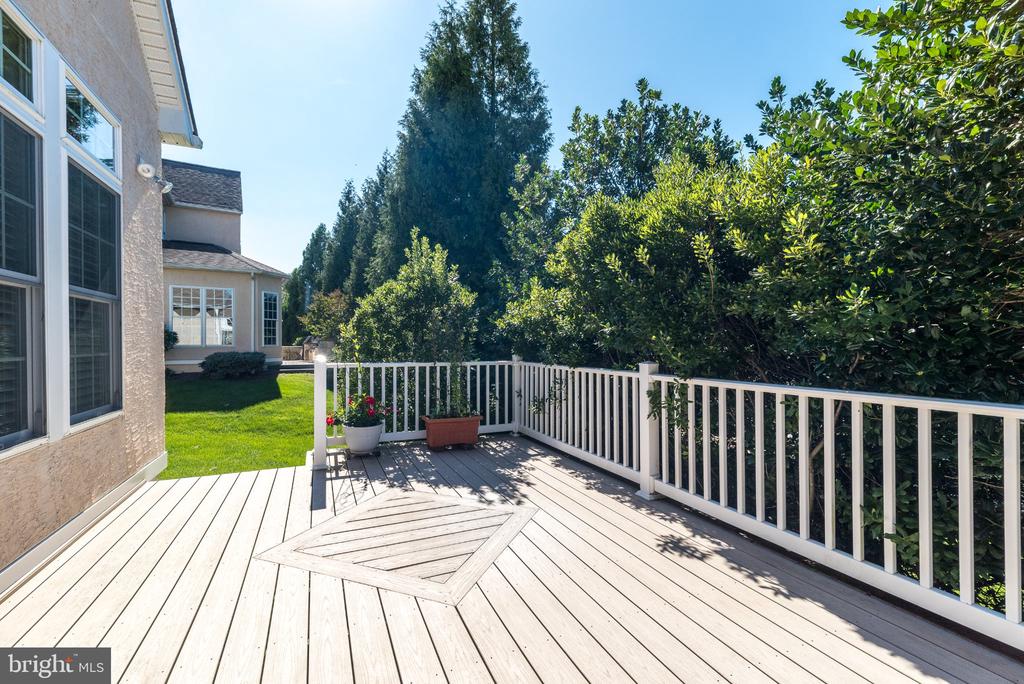 210 GOLDENROD DRIVE