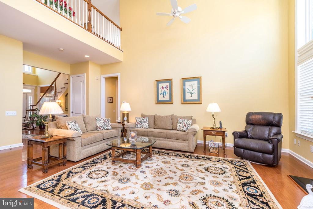 210 GOLDENROD DRIVE