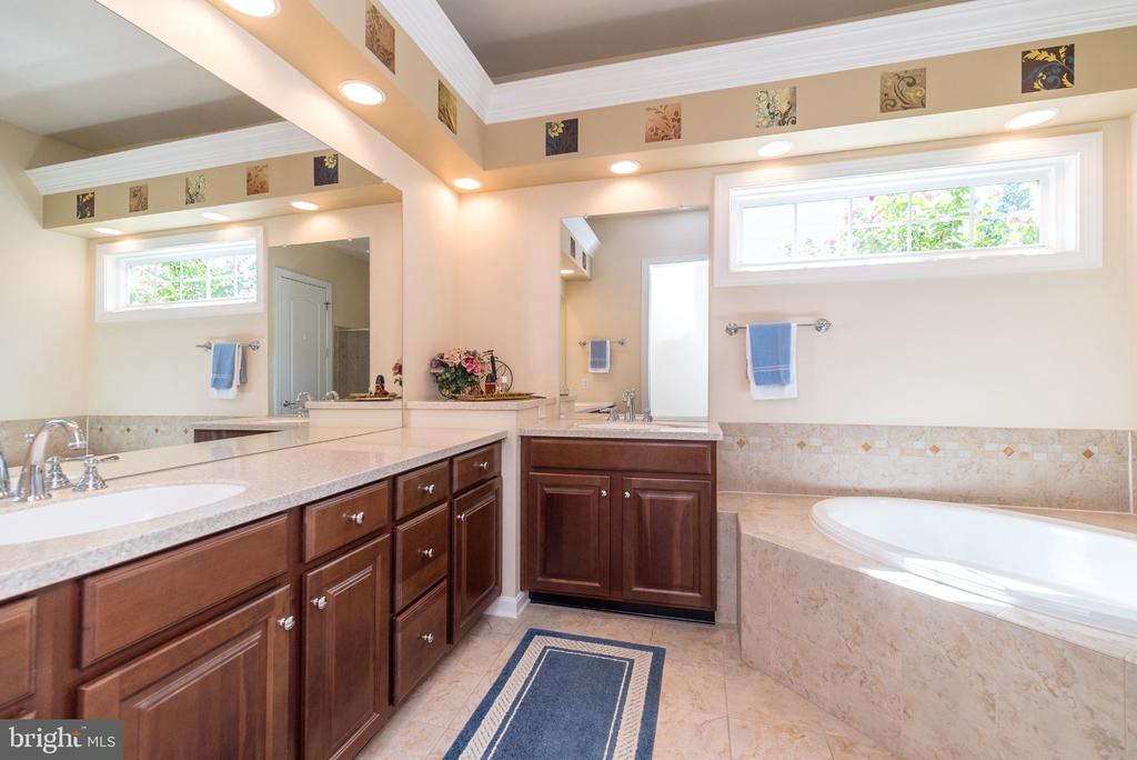 210 GOLDENROD DRIVE