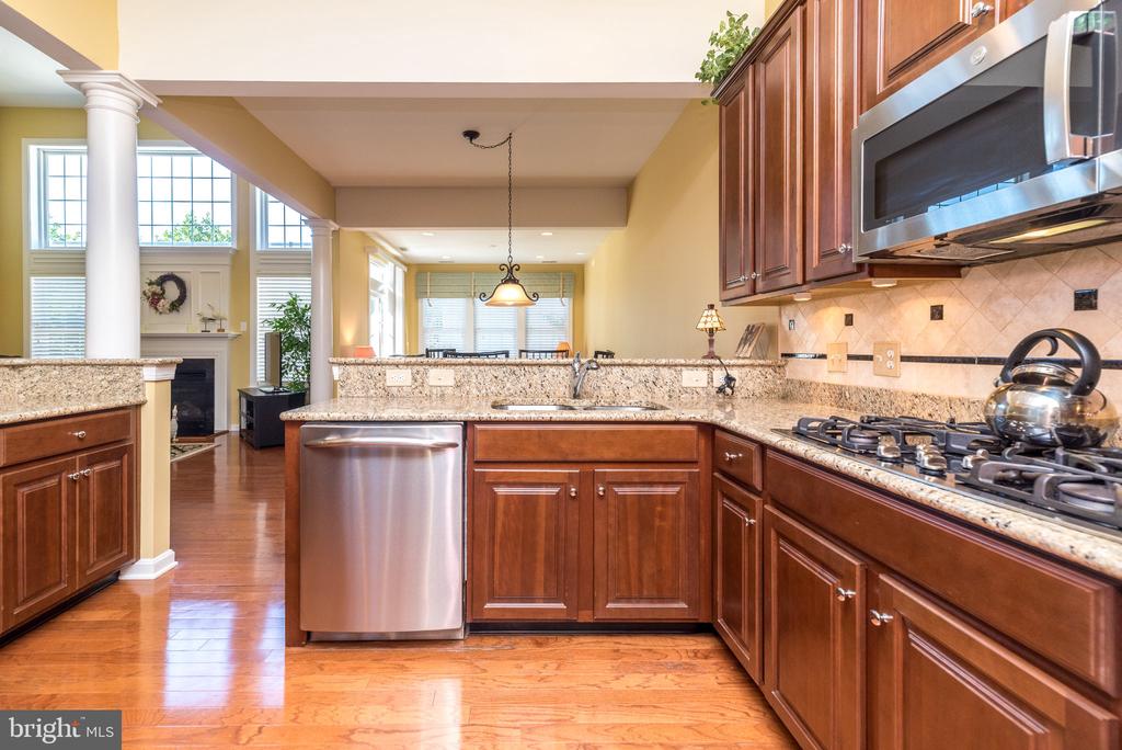 210 GOLDENROD DRIVE