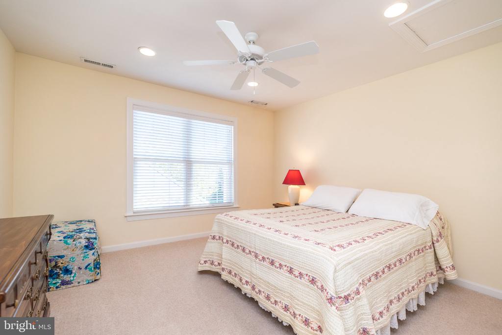 210 GOLDENROD DRIVE