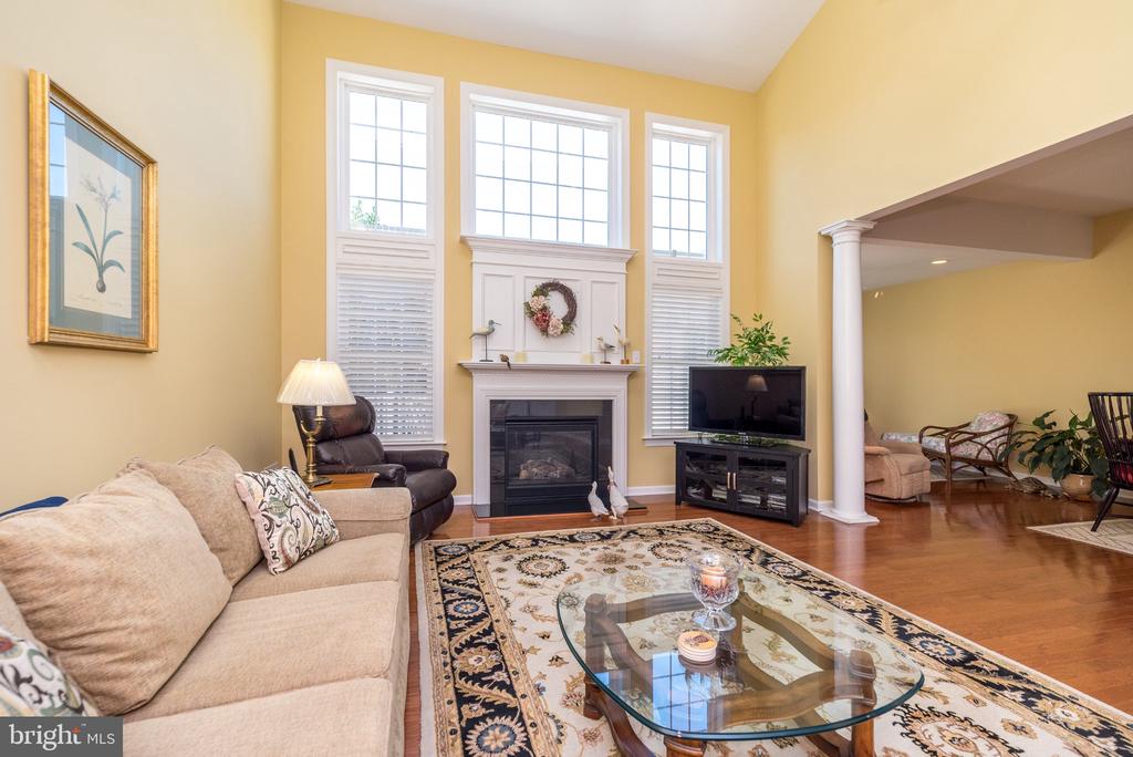 210 GOLDENROD DRIVE