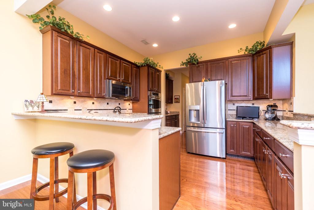 210 GOLDENROD DRIVE