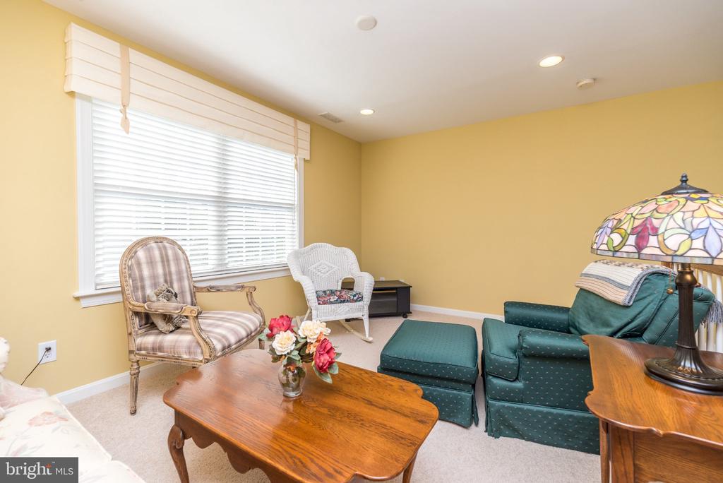 210 GOLDENROD DRIVE
