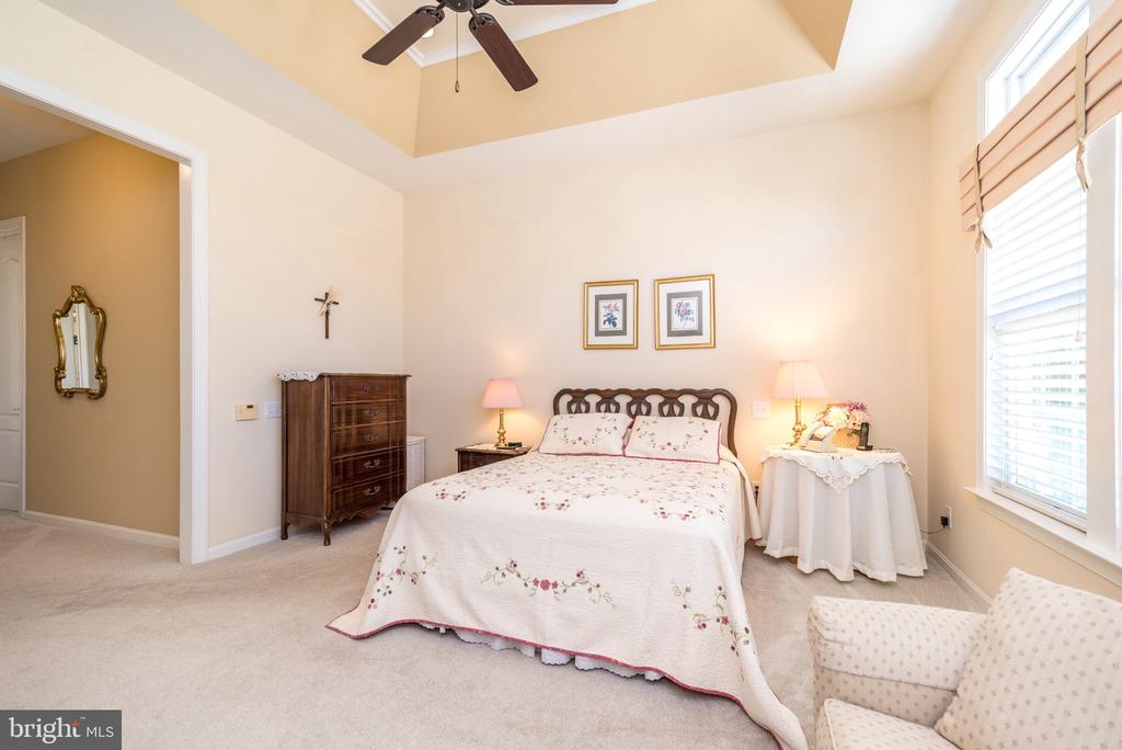 210 GOLDENROD DRIVE