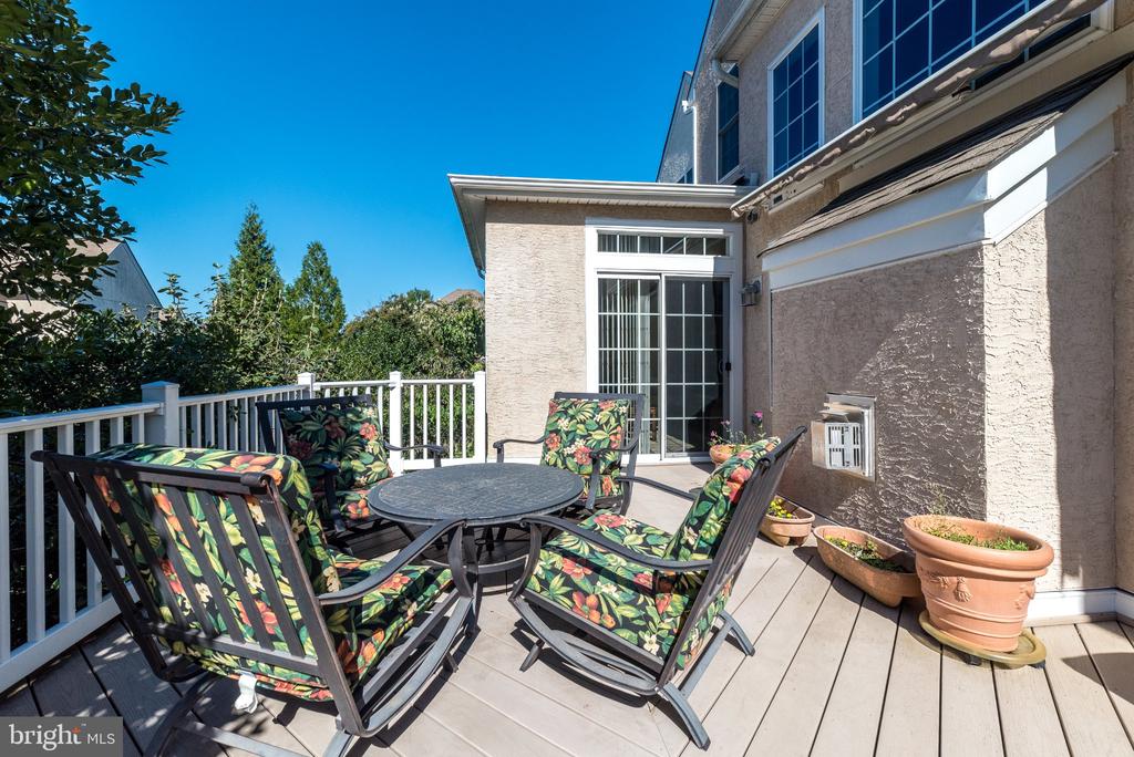 210 GOLDENROD DRIVE