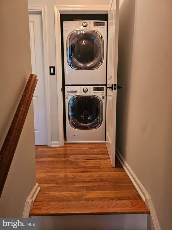 138 NOTTOWAY DRIVE Unit: L 4C