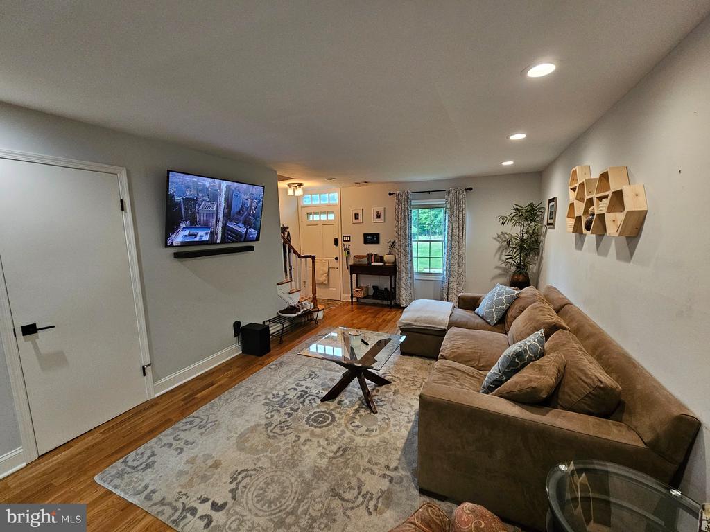 138 NOTTOWAY DRIVE Unit: L 4C