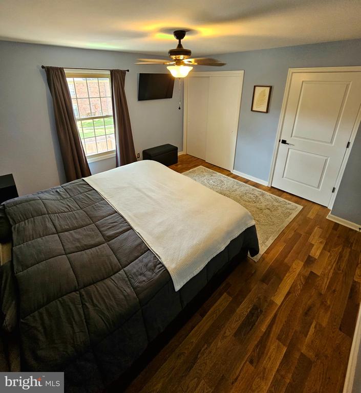 138 NOTTOWAY DRIVE Unit: L 4C
