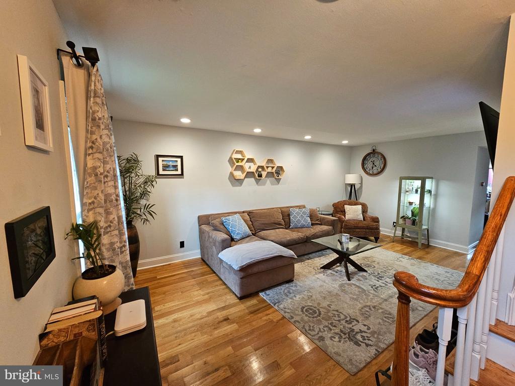 138 NOTTOWAY DRIVE Unit: L 4C