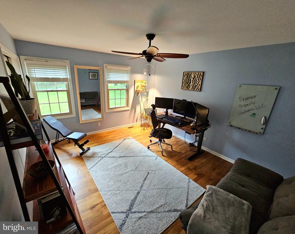 138 NOTTOWAY DRIVE Unit: L 4C