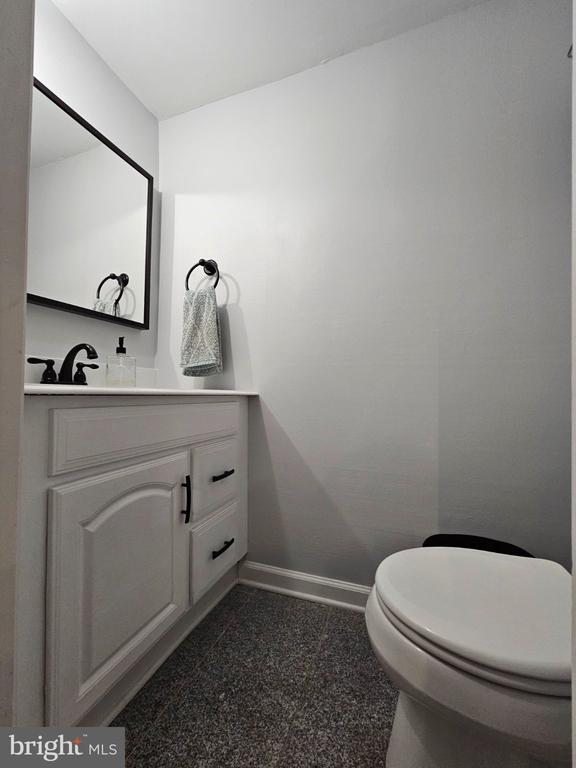 138 NOTTOWAY DRIVE Unit: L 4C