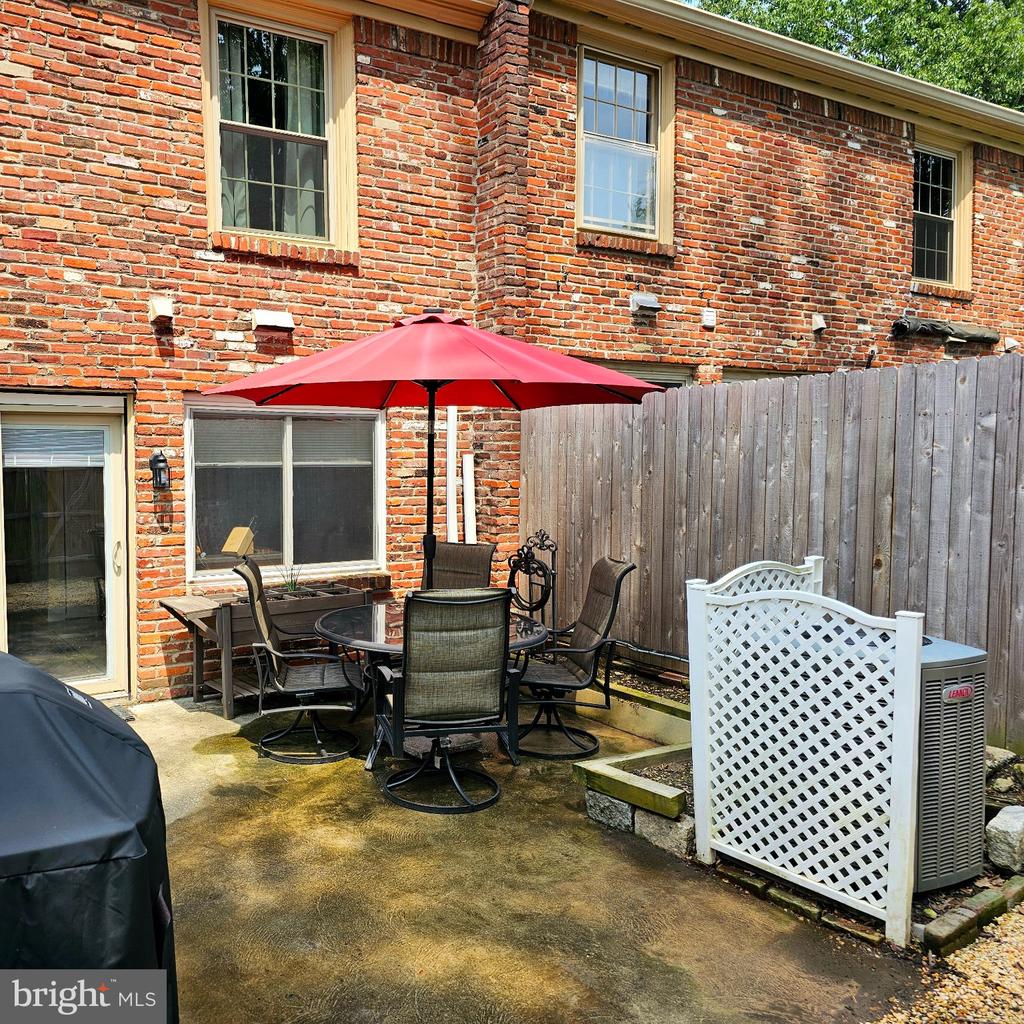 138 NOTTOWAY DRIVE Unit: L 4C