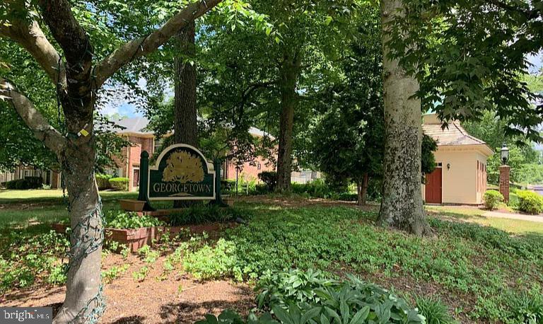 138 NOTTOWAY DRIVE Unit: L 4C