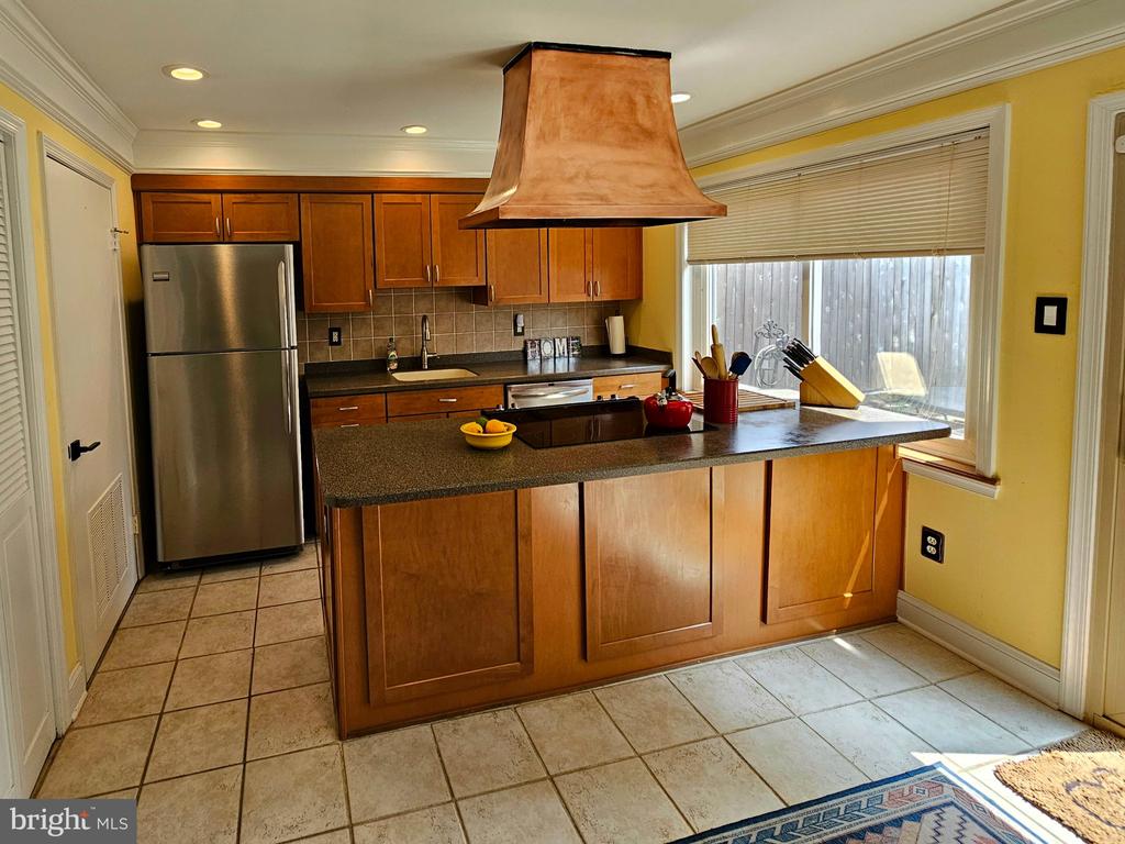 138 NOTTOWAY DRIVE Unit: L 4C