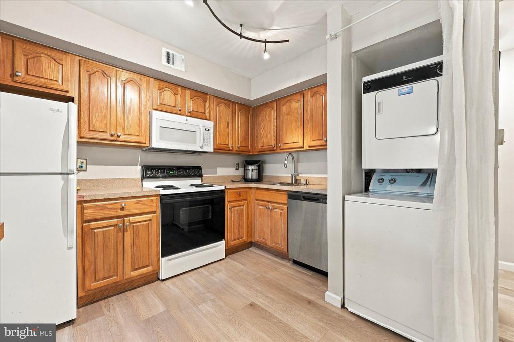 26 WINGATE COURT Unit: 113 U-26