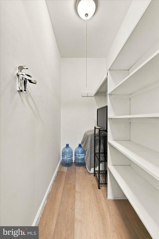 26 WINGATE COURT Unit: 113 U-26