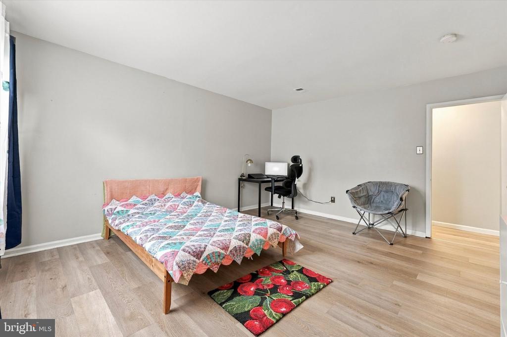 26 WINGATE COURT Unit: 113 U-26
