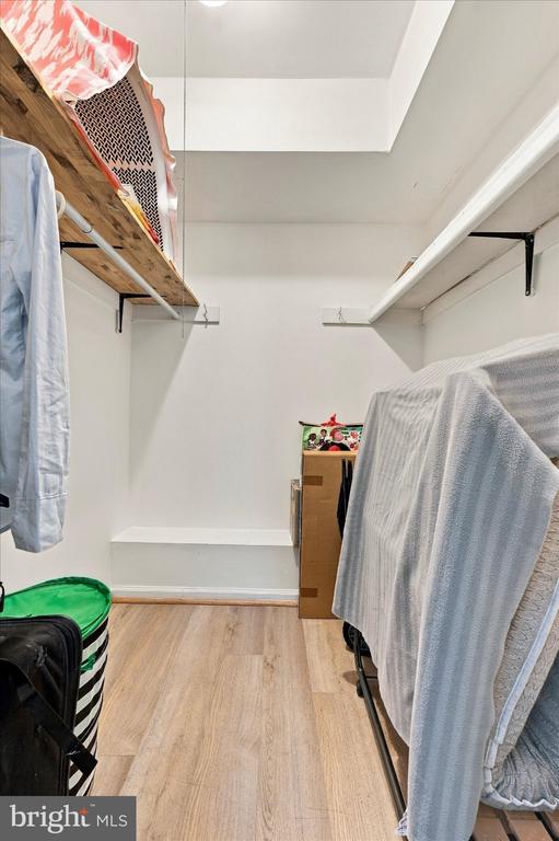 26 WINGATE COURT Unit: 113 U-26