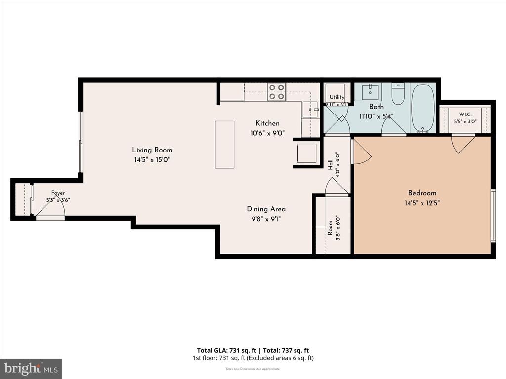 26 WINGATE COURT Unit: 113 U-26