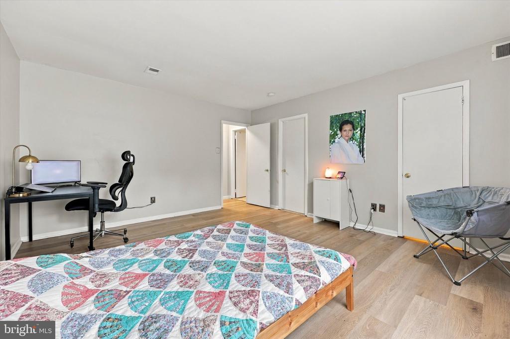26 WINGATE COURT Unit: 113 U-26