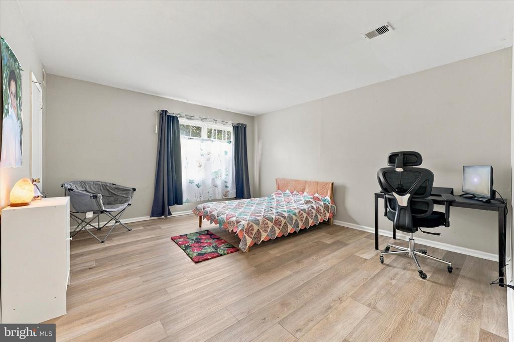 26 WINGATE COURT Unit: 113 U-26