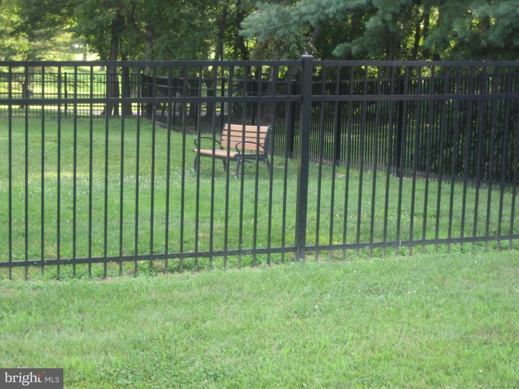 26 WINGATE COURT Unit: 113 U-26