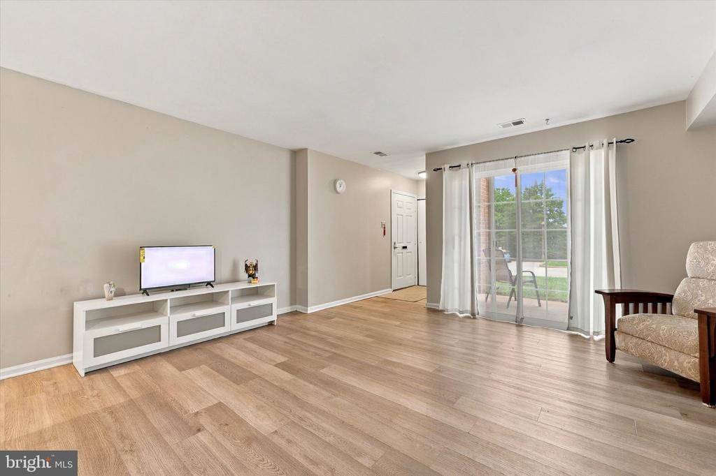 26 WINGATE COURT Unit: 113 U-26