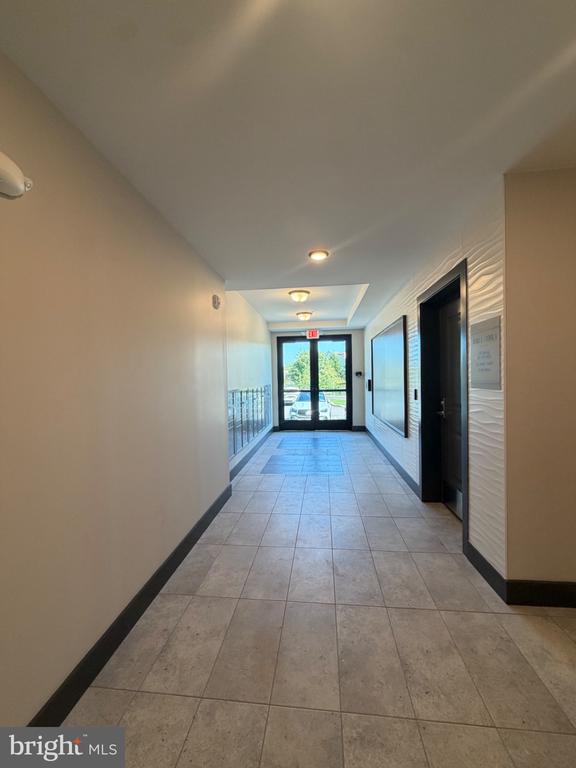 83 BETHLEHEM PIKE Unit: 1106