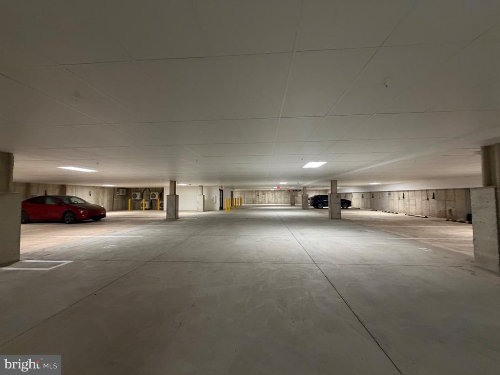 83 BETHLEHEM PIKE Unit: 1106