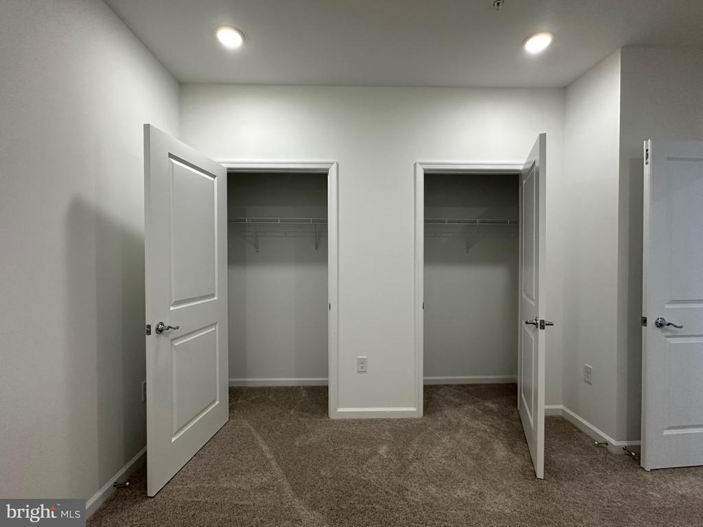83 BETHLEHEM PIKE Unit: 1106