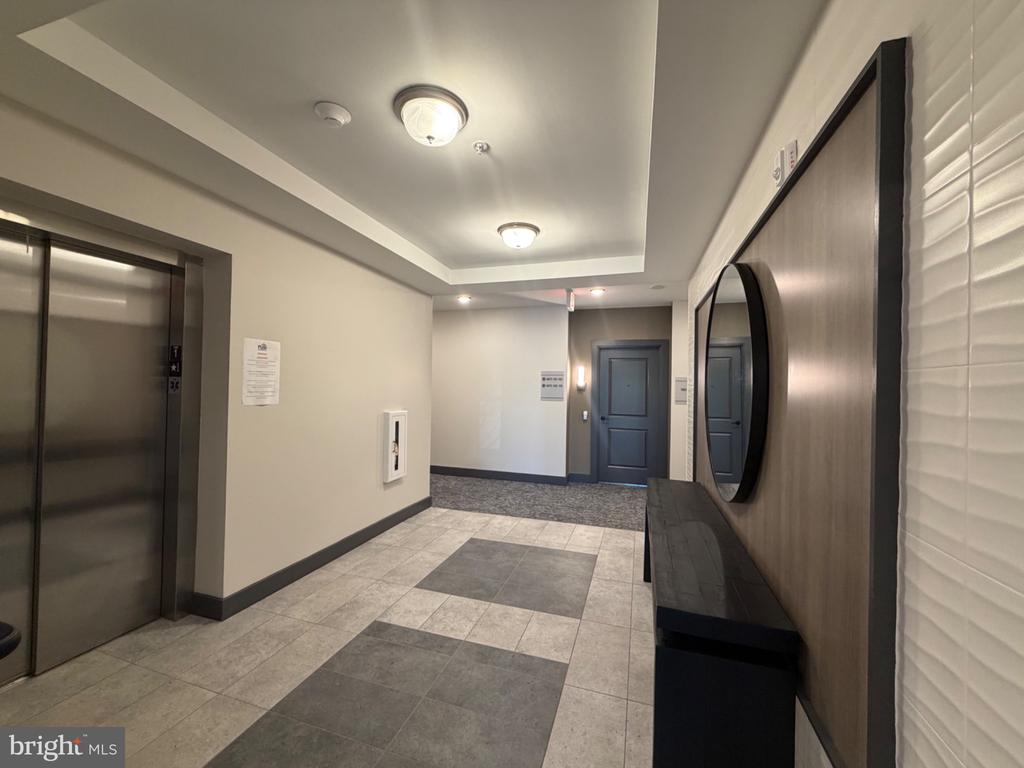 83 BETHLEHEM PIKE Unit: 1106