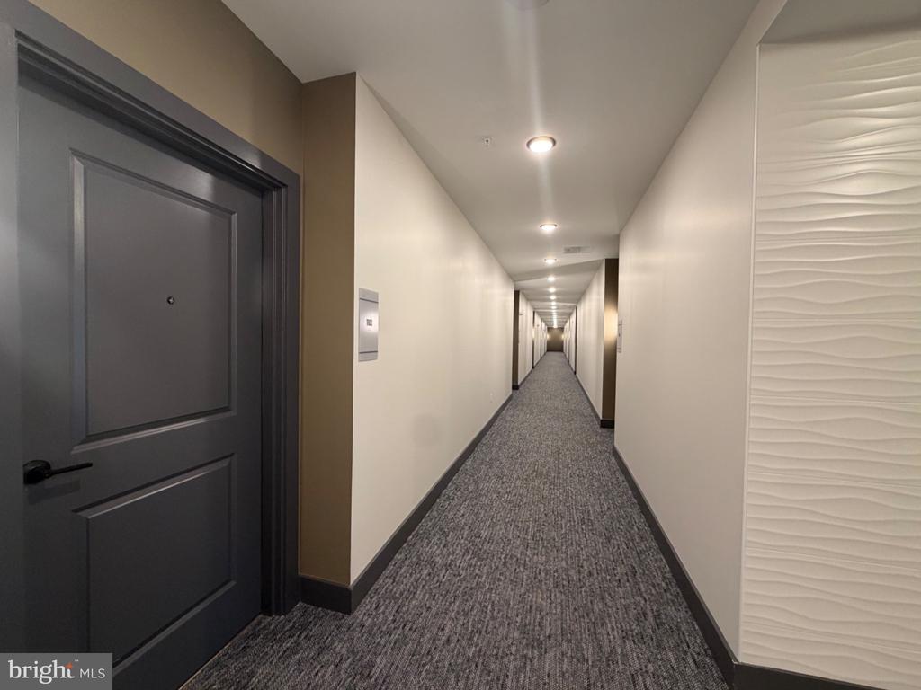 83 BETHLEHEM PIKE Unit: 1106