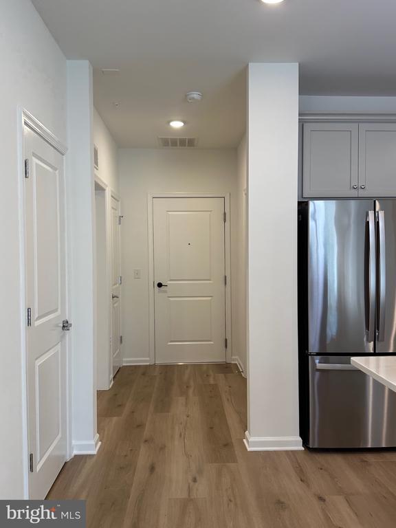83 BETHLEHEM PIKE Unit: 1106