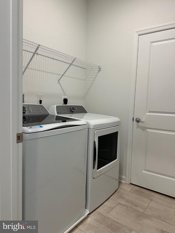 83 BETHLEHEM PIKE Unit: 1106