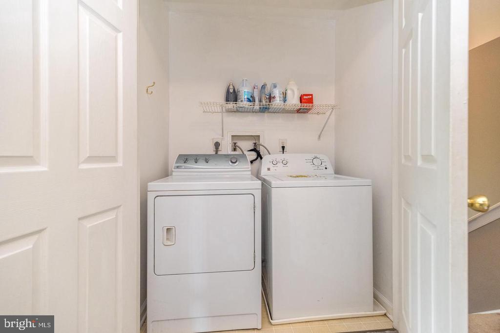 101 OXFORD COURT Unit: 143