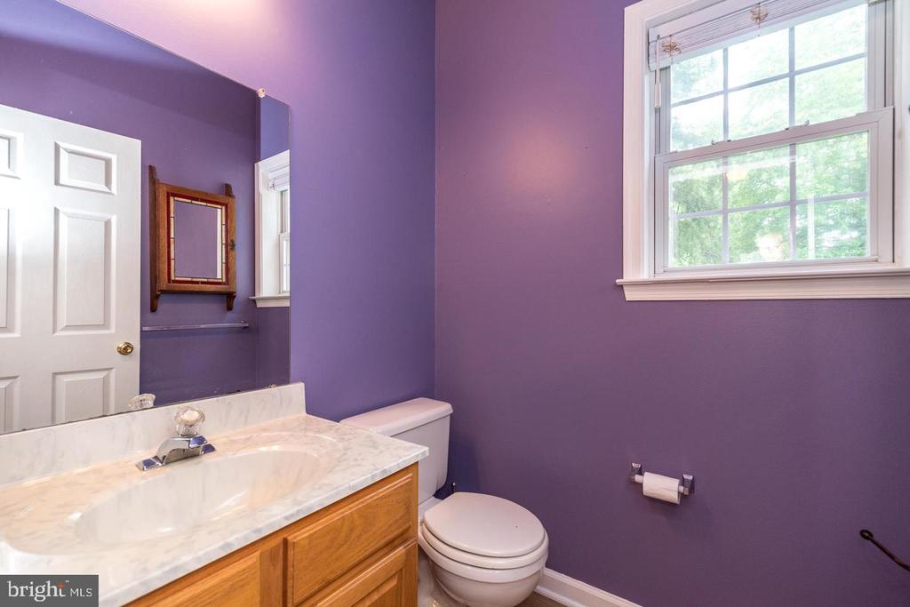 101 OXFORD COURT Unit: 143