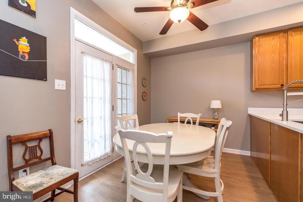 101 OXFORD COURT Unit: 143