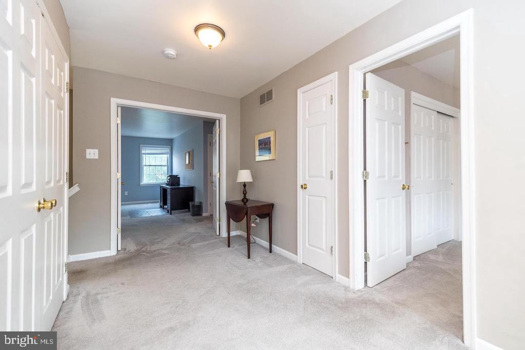 101 OXFORD COURT Unit: 143